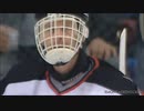 【NHL】ドミニク・ハシェック ハイライト【アイスホッケー】