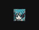 初音ミクに 夏になれば を歌ってもらった（仮）