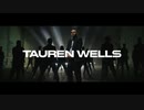 Tauren Wells - Fake It ft. Aaron Cole
