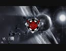 Gioni - Trigger [Goblin Promotion]