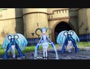 FGOアーケード回顧録＃92 三連装ティアマト砲 (2022/3/3)