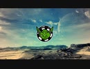 BREVIS X Roasty Suave - Breaking Ice ft. Hala Sherif (Goblins From Mars Trap Rem