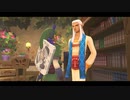 【ゼルダの伝説 スカイウォードソードHD】OLがゆく天地の冒険【その54】