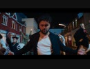 Gang of Youths - in the wake of your leave