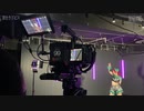 アニマル 踊ってみた 【罪泣きアビス】メイキング