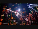 KALUSH ORCHESTRA - Stefania