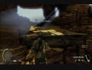 X360配信《狙擊精英3》【困難難度】第一期 (9)