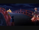 FGO　日本出身・和装サーヴァントと征く異聞帯攻略　其ノ六十七