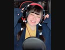 吉幾三と、も、子滝川 光