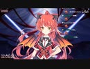 【にじさんじ/VR】流星群（Cover 愛美）【マヒル】