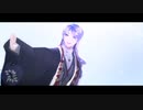 【にじさんじMMD】シューティングスター【弦月藤士郎】