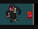 【＃3】失踪確定不可避！？高速のびハザGを実況プレイ！