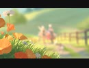 プロローグ - Prologue -