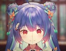れんしゅうどうが。byリトル