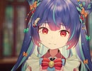 声をはつこうかい！！byリトル