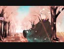 ハルゾラ【甲斐田晴非公式イメージソング】