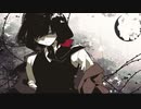 【さとうささら】華の棺
