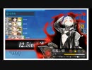 艦これ　22年冬イベ　E2甲・装甲破砕まとめ