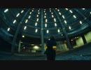 FIRST HATE ~ COMMERCIAL [Official video]