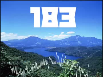 183