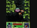 今更Wii Uで星のカービィ スーパーデラックスをプレイ PART2