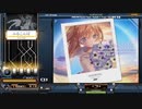 ANEMONE(H) / BEMANI Sound Team HuΣeR × Yvya feat.紫村 花澄