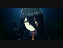 【ウマ娘】BLOW my GALE【マンハッタンカフェ・メジロマックイーン・シンボリルドルフ】