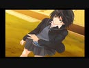 【CHANGE　INAGOOOOOO！】アマガミをいい感じに実況プレイ part210【実況】