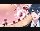 ハッピーゲームなのに残酷すぎる【Happy Game】実況プレイ Part2