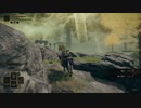 【ELDEN RING】気ままにエルデンリング_#12