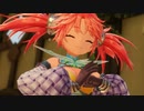【プレイ動画】ソフィーのアトリエ２　夢３３　調合回