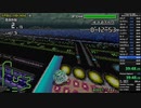 F-ZERO for GBA　JBクリスタル　GPマスターRTA　49:15