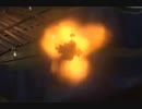 【OUTER WILDS】爆死した瞬間のBGMをジョジョ１期ED『Roundabout』にすり替えてもバレない説【切り抜き】