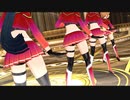 [ミリシタ] 花ざかりWeekend✿ [4Luxury]