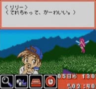 実況プレイ＠ Get'虫倶楽部 みんなの昆虫大図鑑 part4(終)