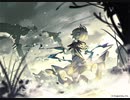 【グラブル】星のおとし子、空のいとし子 (1/3)