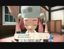 【Pokémon LEGENDS アルセウス】発売日からヒスイ図鑑完成するまで【実況】part29