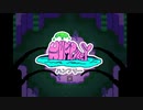 RPG『OMORI』実況プレイpart45