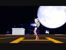 【MMD】島風 の「Gimme×Gimme」