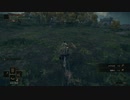 【ELDEN RING】気ままにエルデンリング_#13