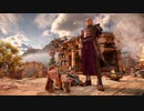 【HORIZON 2:Forbidden West】まったりウエスト！第6回【実況】