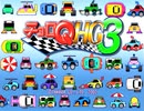 【実況】淡々とチョロQHG3 Part1