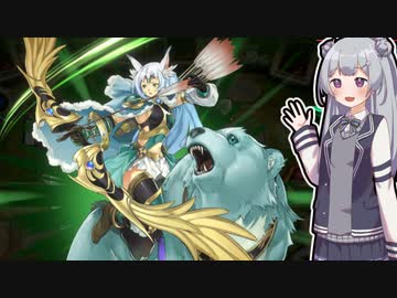 【遊戯王マスターデュエル】列車デッキで気持ちよくなりたい六花ちゃん #15【小春六花実況プレイ】