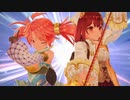 【プレイ動画】ソフィーのアトリエ２　夢３４　強敵回