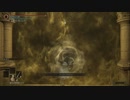 【ELDEN RING】打刀一本でマレニア【エルデンリング】