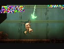 【目覚めた少女は蛍と共に】htoL#NiQ -ホタルノニッキ - 14【実況】
