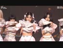 [NMIXX] 占 (TANK）（日本語訳入）
