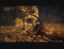 エルデンリング楽しみすぎてプレイ！　＃１２
