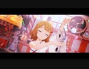 わかっちゃいない！