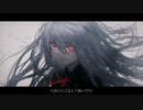 Break the silence / Never feat. 初音ミク